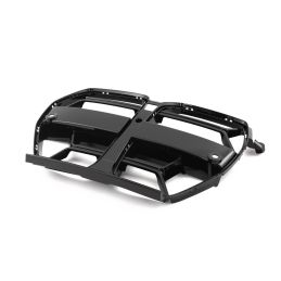 Competition grille for BMW M4 G82 G83 and BMW M3 G80 G81