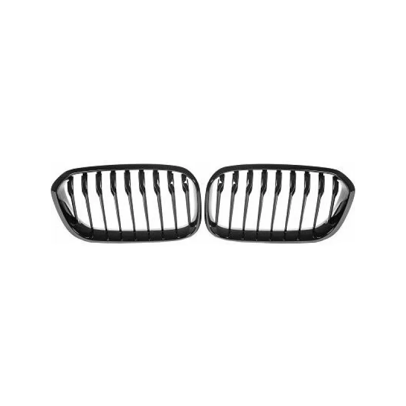 BMW 1 Series Performance Sport Grille