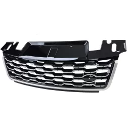 Range Rover Sport L494 tuninggrill