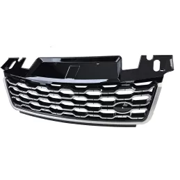 Range Rover Sport L494 tuning grille