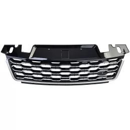 Range Rover Sport L494 tuninggrill