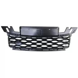 Range Rover Sport L494 grille 2017 2018 2019 2021 2022 tuning