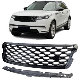 Calandre Range Rover Velar L560 2017-2023