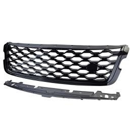 Range Rover Velar L560 grille 2017-2023