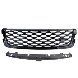 Range Rover Velar L560 grill 2017-2023