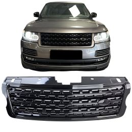 Range Rover Vogue L405 grill 2013 2014 2015 2016 2017