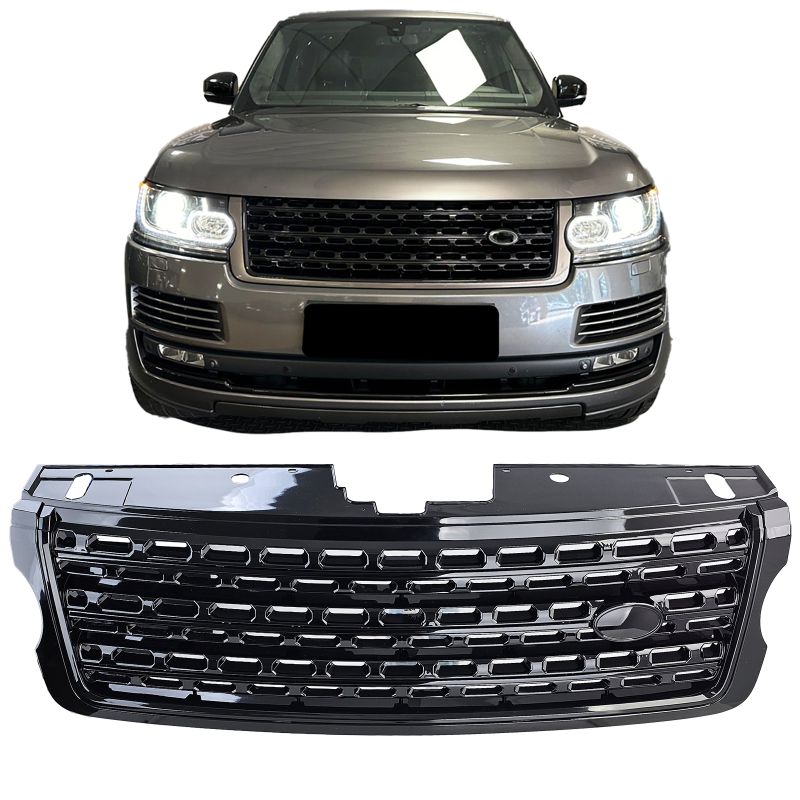 Range Rover Vogue L405 grille 2013 2014 2015 2016 2017