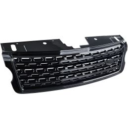 Range Rover Vogue L405 grille 2013 2014 2015 2016 2017