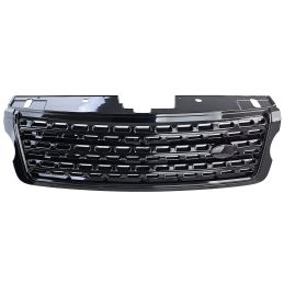 Range Rover Vogue L405 grille 2013 2014 2015 2016 2017