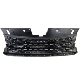 Range Rover Vogue L405 grille 2013 2014 2015 2016 2017