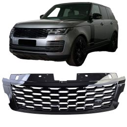 Calandre Range Rover Vogue L405 2018 2019 2020 2021 2022