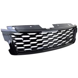 Range Rover Vogue L405 grille 2018 2019 2020 2021 2022