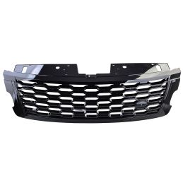 Range Rover Vogue L405 grille 2018 2019 2020 2021 2022