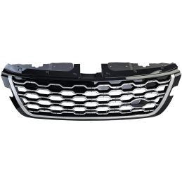 Calandre Range Rover Evoque L551 2019 2020 2021 2022 2023