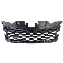 Kühlergrill Range Rover Evoque L551 2019 2020 2021 2022 2023