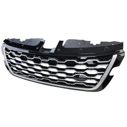 Kühlergrill Range Rover Evoque L551 2019 2020 2021 2022 2023