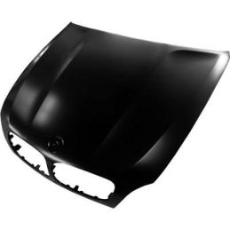 Hood for BMW X5 E70 2007-2010