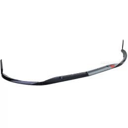 Front blade for Mercedes C-Class AMG-LINE 2014-2021 Jaimemavoiturecpt 4 - Jaimemavoiture.fr 