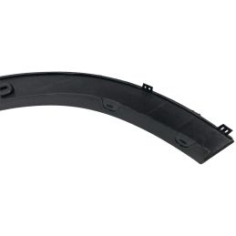 Fender extension kit for BMW X5 E70 2007-2012