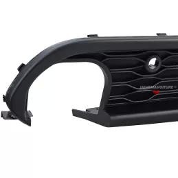 Diffuseur sport Mini Cooper, Mini One F55 F56 F57