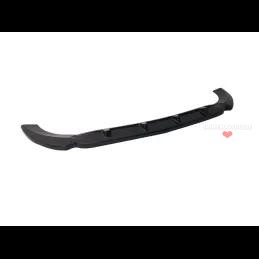 Front bumper blade for Mercedes V-Class AMG-Line