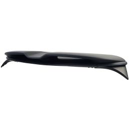 Spoiler for Mini One Cooper S F56 look PERFORMANCE