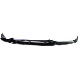 Front blade for BMW X5 F15 PACK M 2013-2018 performance look