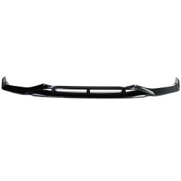 Front blade for BMW X5 F15 PACK M 2013-2018 performance look