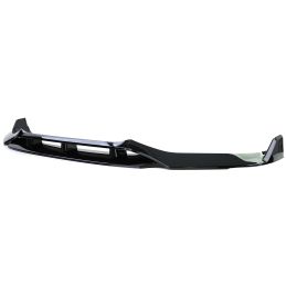 Front blade for BMW X5 F15 PACK M 2013-2018 performance look