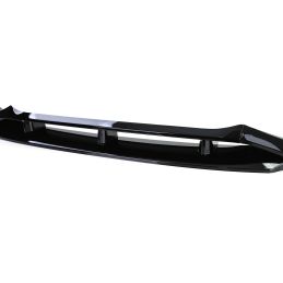 Front blade for BMW X5 F15 PACK M 2013-2018 performance look