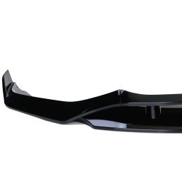 Front blade for BMW X5 F15 PACK M 2013-2018 performance look