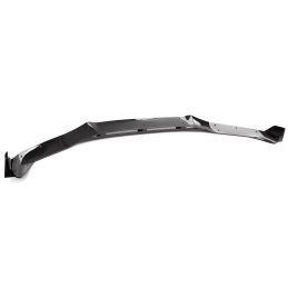 Front blade for BMW X5 F15 PACK M 2013-2018 performance look