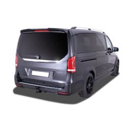 Roof spoiler for Mercedes V-Class W447