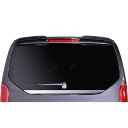 Roof spoiler for Mercedes V-Class W447