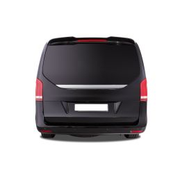 Roof spoiler for Mercedes V-Class W447