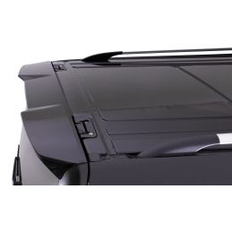 Spoiler Dachspoiler für Mercedes V-Klasse W447