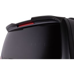 Roof spoiler for Mercedes V-Class W447