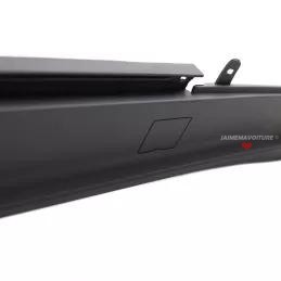 AMG sports look rocker panels for Mercedes E-Class W124