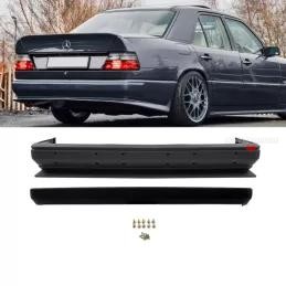 Paraurti posteriore AMG per Mercedes Classe E W124