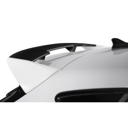 Spoiler deportivo para Seat Cupra Leon KL 2020-2024