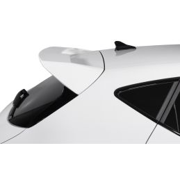 Sportspoiler voor Seat Cupra Leon KL 2020-2024