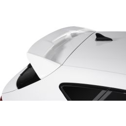 Sportspoiler voor Seat Cupra Leon KL 2020-2024