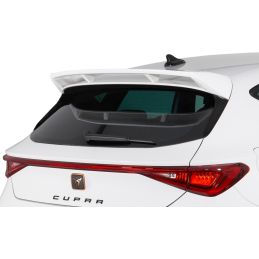 Sportspoiler voor Seat Cupra Leon KL 2020-2024