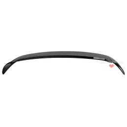 Roof spoiler for Opel Astra J from 2009-2015