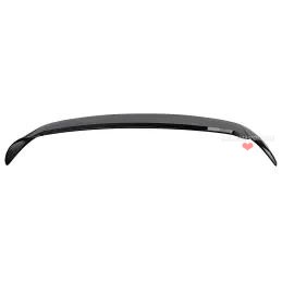 Spoiler de techo para Opel Astra J de 2009-2015