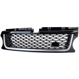 Voorgrille voor Range Rover Sport 2010-2013