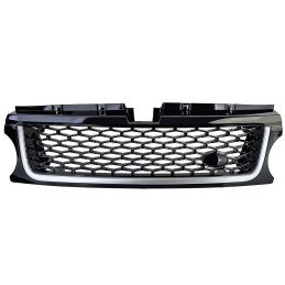 Calandre pour Range Rover Sport 2010-2013