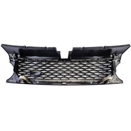 Frontgrill till Range Rover Sport 2010-2013