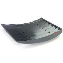 Rear window sun visor Ford Mustang coupe 2014 2022