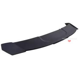 Spoiler Sport Performance BMW 1er F40 2019 2020 2021 2022 2023 2024